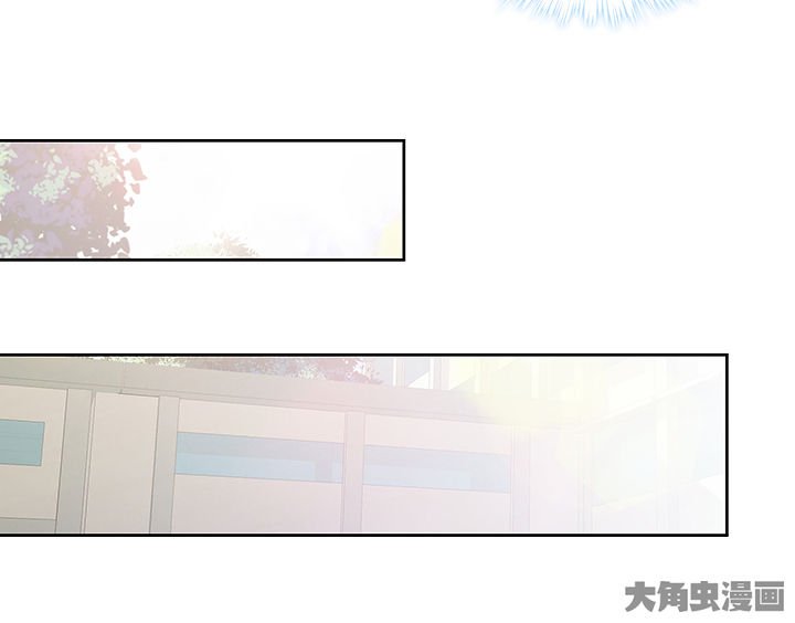 第121章：