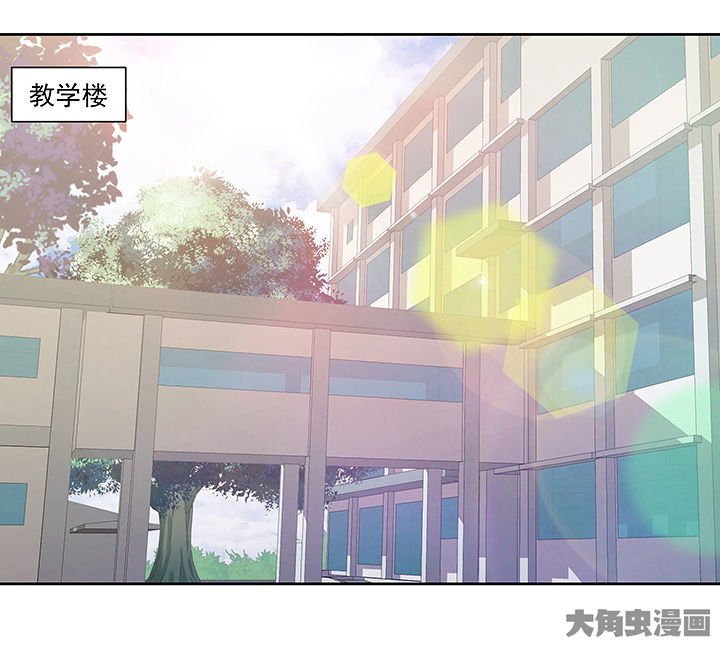 第121章：