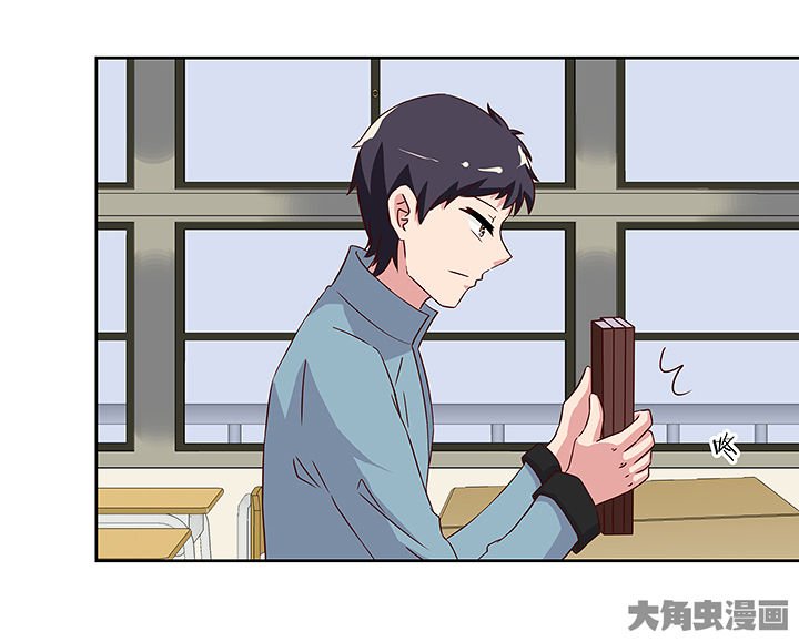 第121章：