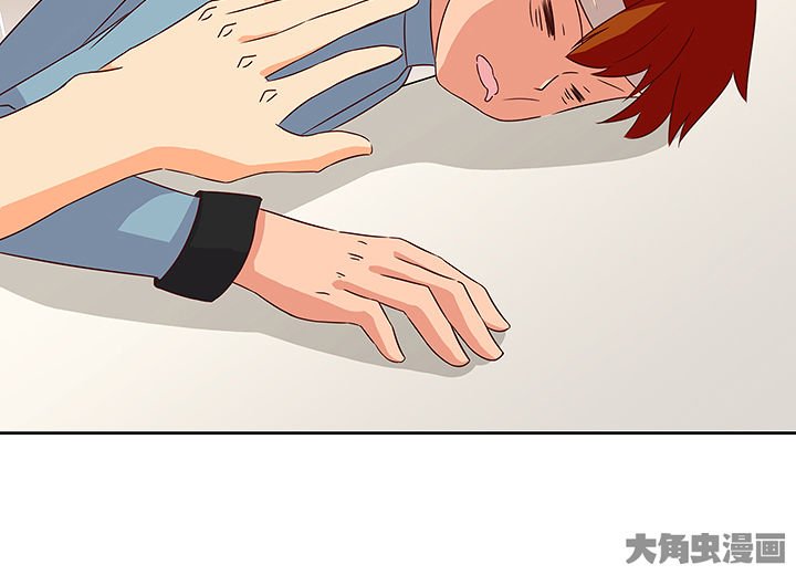 第121章：
