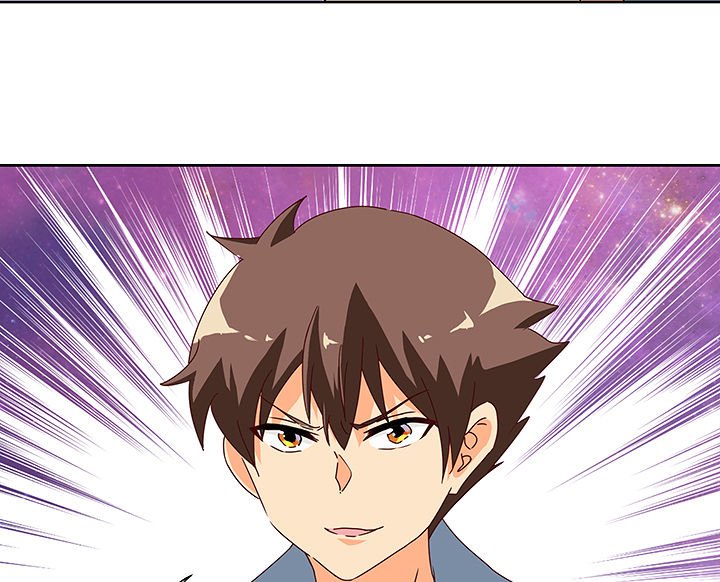 第121章：
