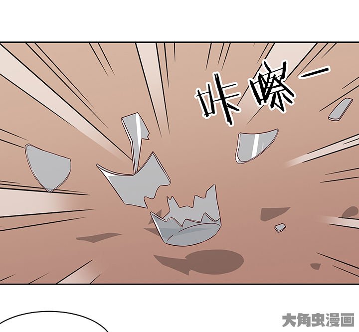第122章：