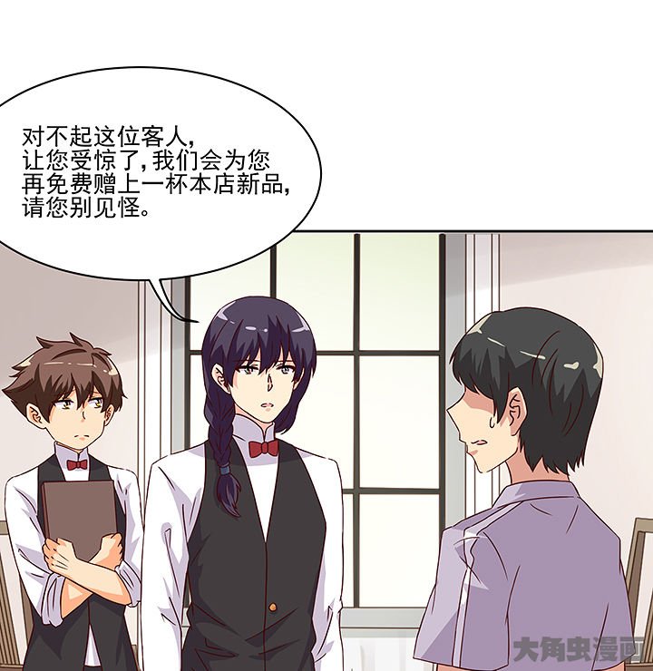 第122章：