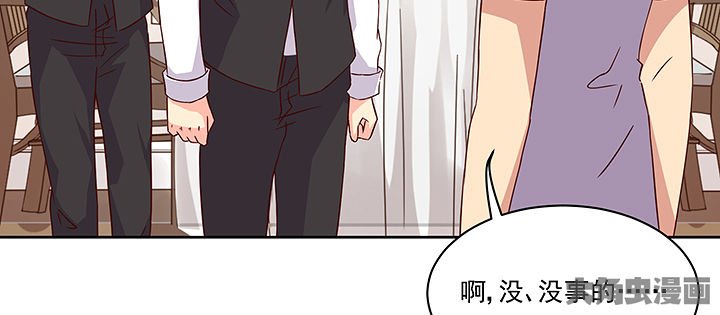 第122章：