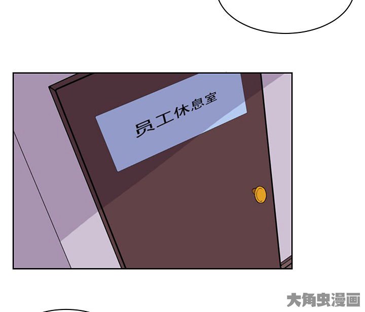 第122章：