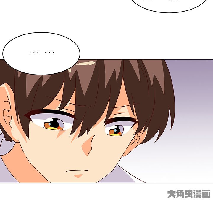 第122章：