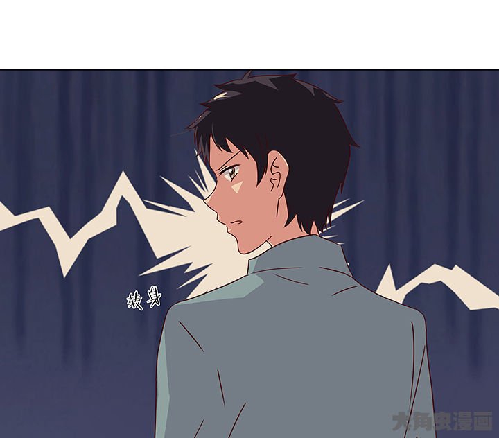 第122章：