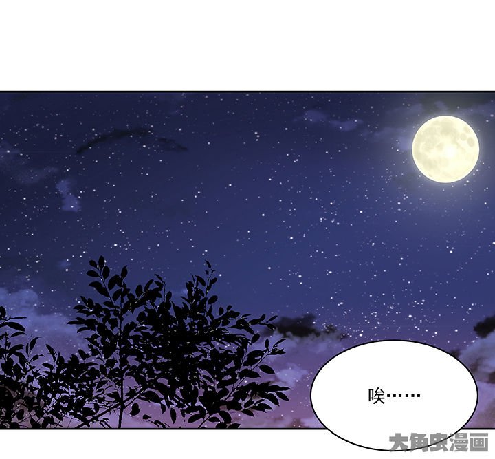 第122章：
