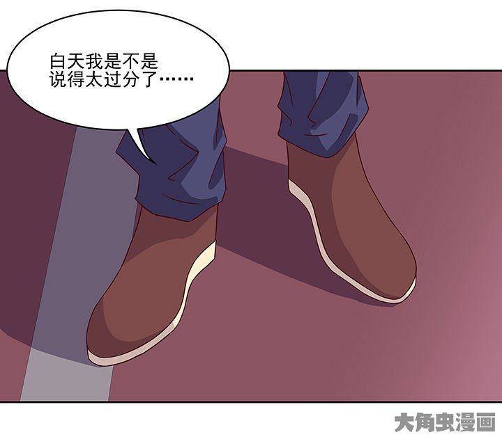 第122章：