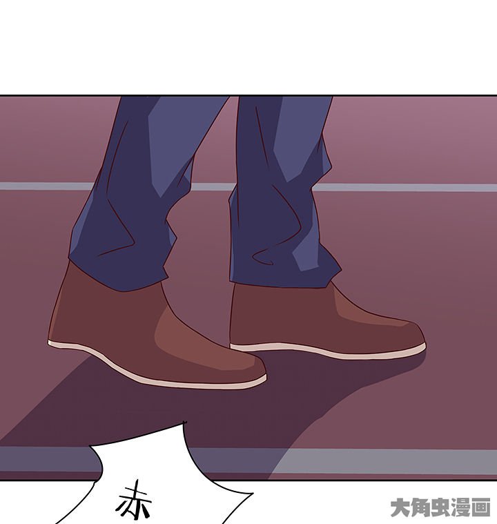 第122章：