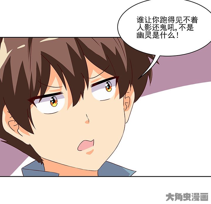 第122章：