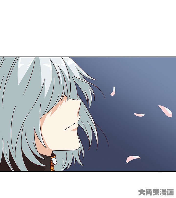 第122章：