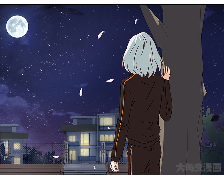 第122章：