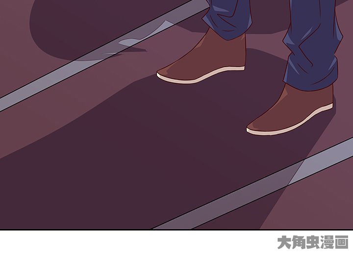 第123章：