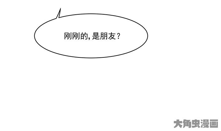 第123章：