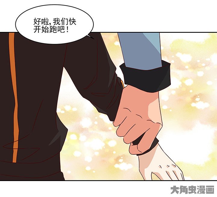 第123章：