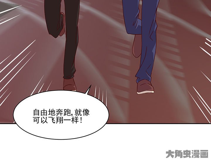 第123章：