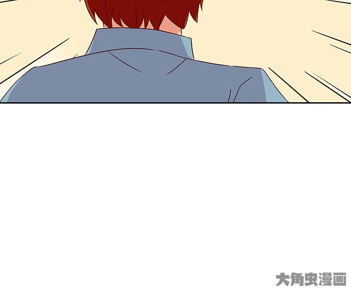 第123章：