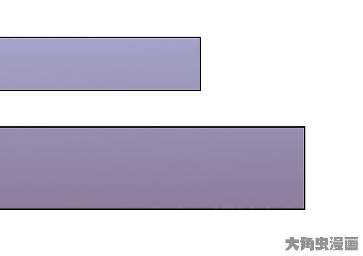 第123章：