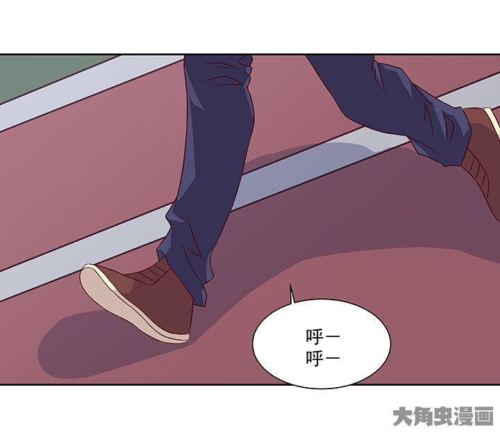 第124章：