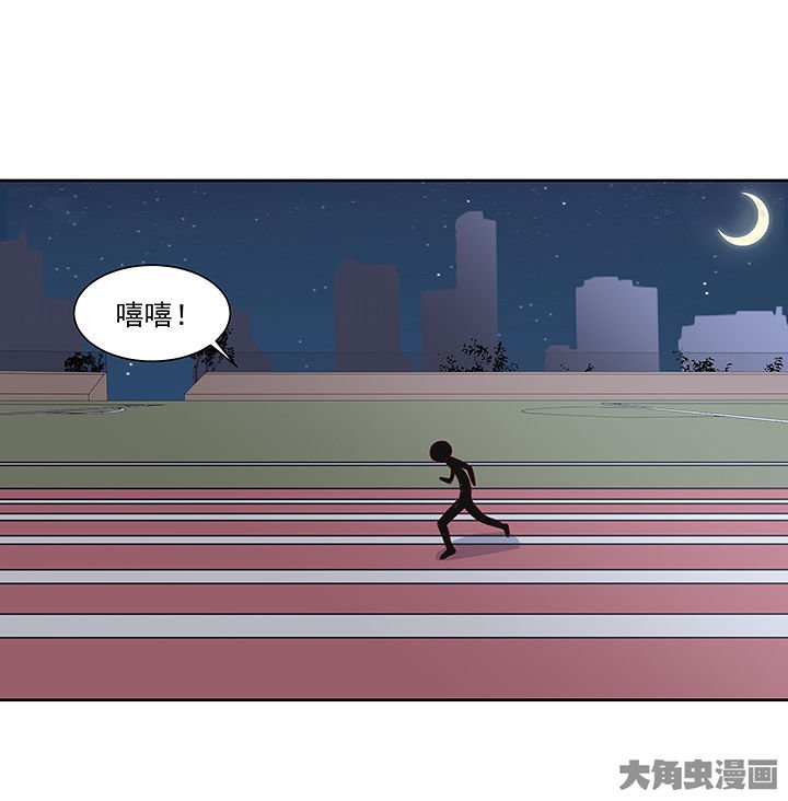 第124章：