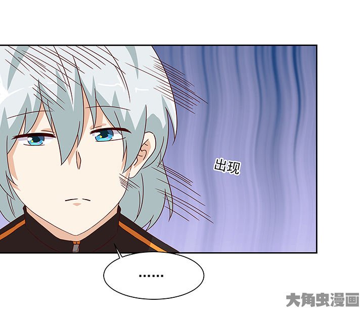 第124章：
