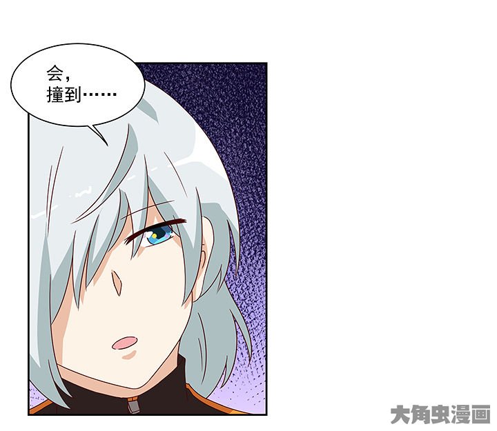 第124章：