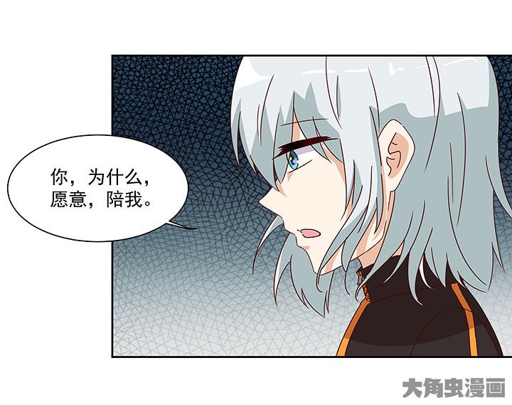 第124章：