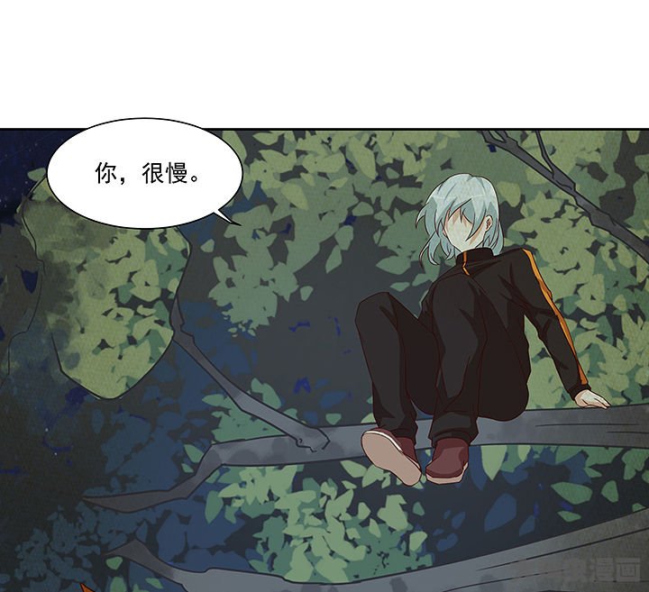 第124章：