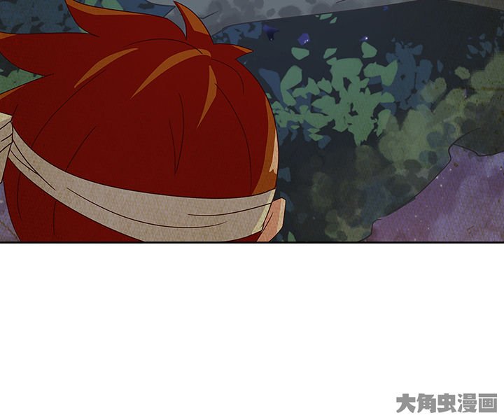 第124章：