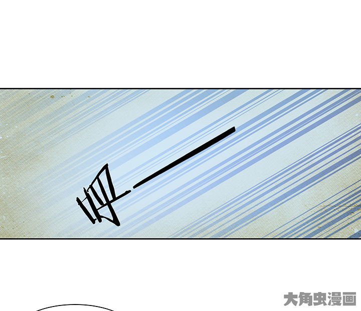 第124章：