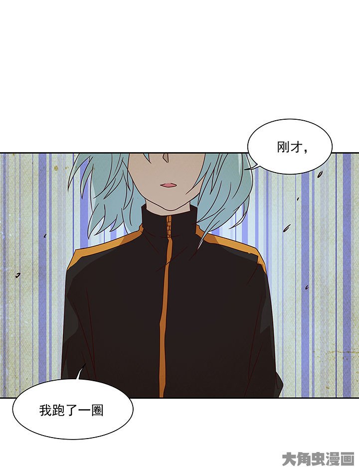第124章：