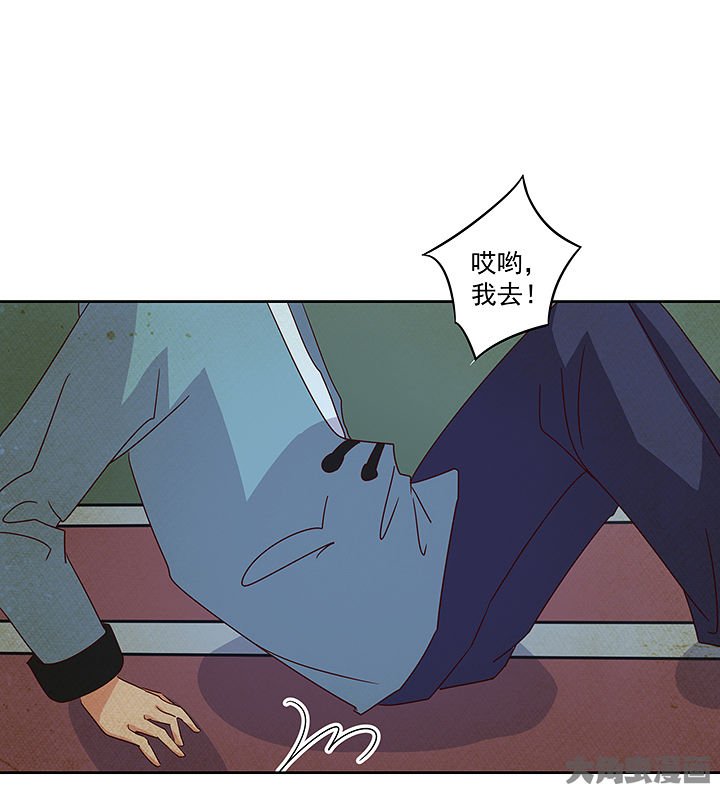 第124章：