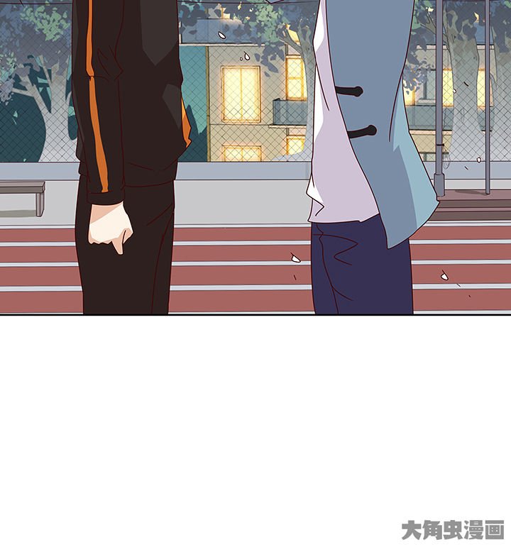 第124章：