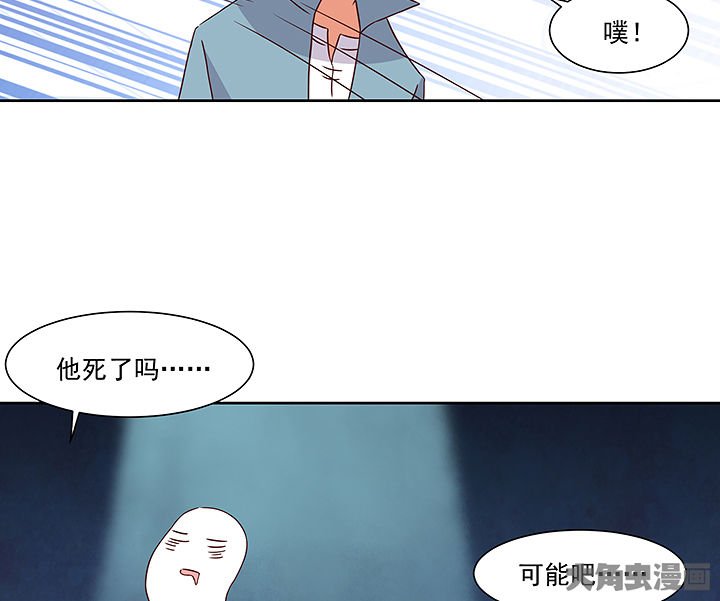 第124章：