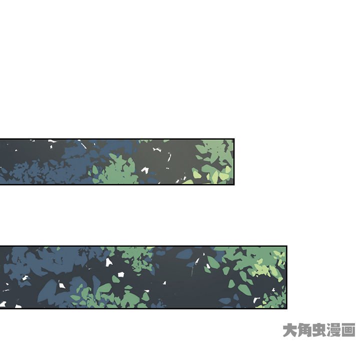 第125章：