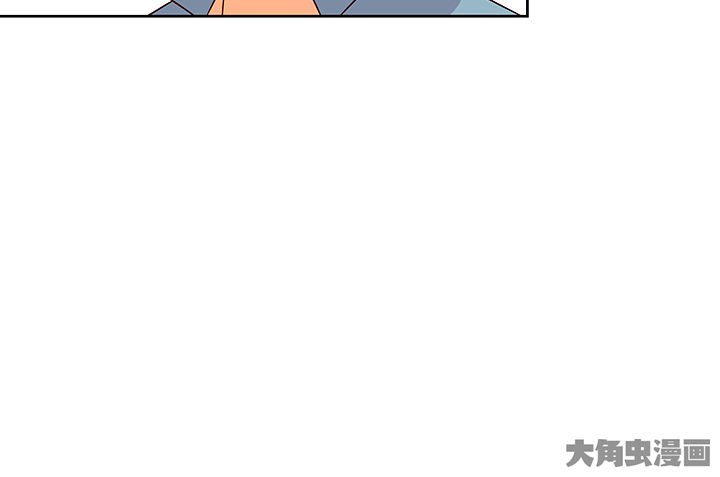 第125章：
