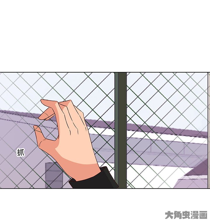 第125章：