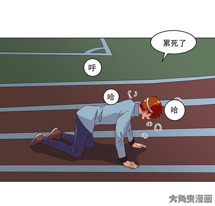 第125章：