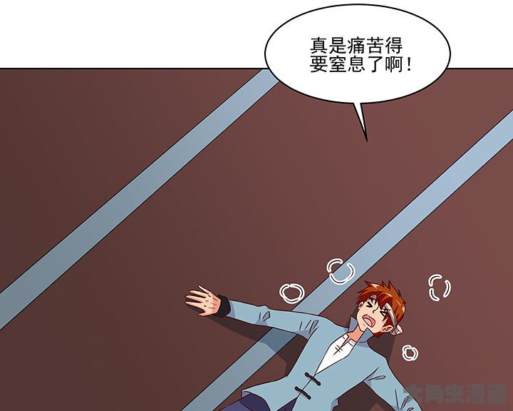 第125章：