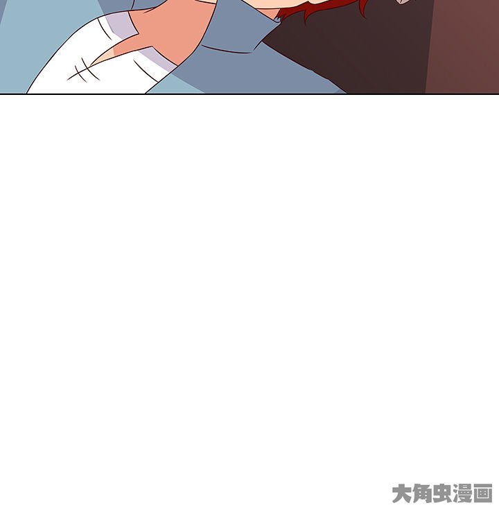 第125章：