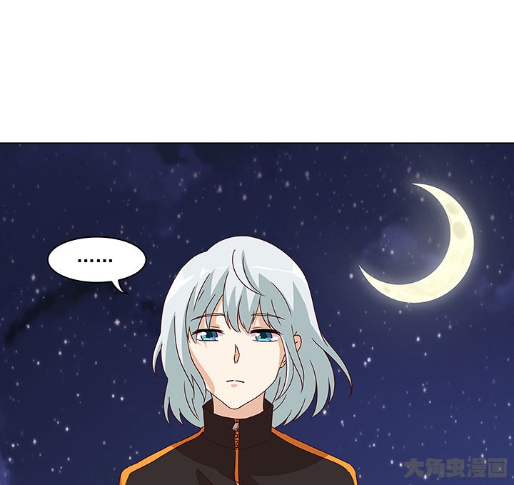 第125章：