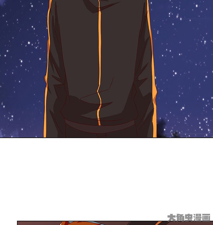 第125章：