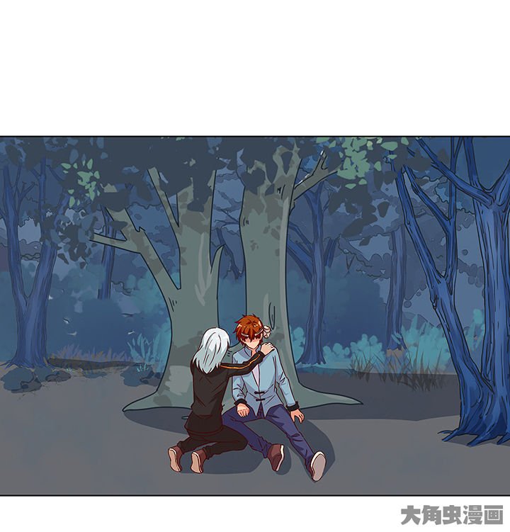 第125章：