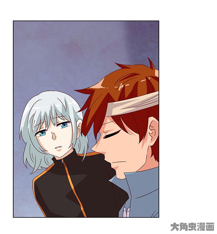 第125章：