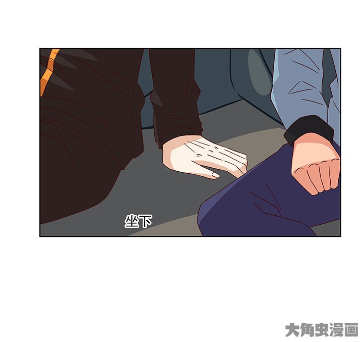 第125章：