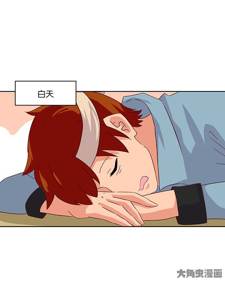 第126章：
