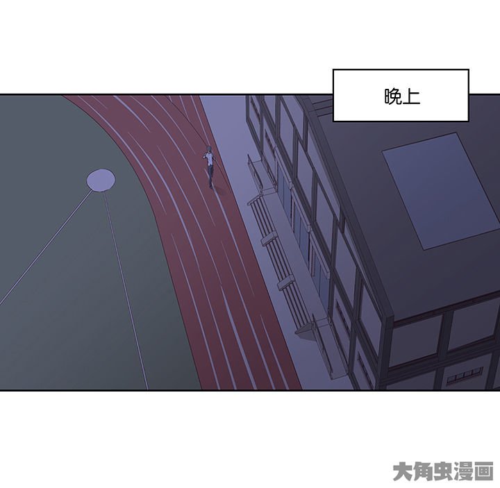 第126章：