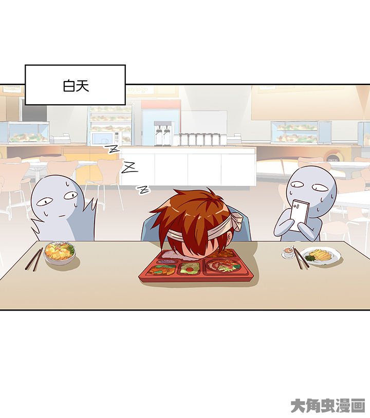 第126章：