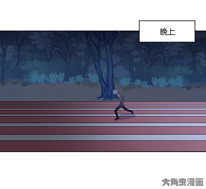 第126章：